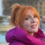 Σμαράγδα Καρύδη