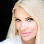 Ελένη Μενεγάκη