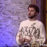 MasterChef Trailer 20/1/26