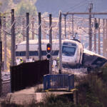 Τραγωδία Ισπανία: Aναφορές Για 43 αγνοούμενους