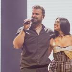 Αναστασία - Ηλίας Καμπακάκης