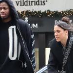 Κώστας Αντετοκούνμπο