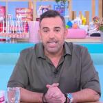 Χωρίς την Κατερίνα Καινούργιου ξεκίνησε η «Super Κατερίνα»