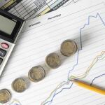 Ελλάδα Και Ιταλία: 20 Χρόνια Φτωχότεροι Από Παλιά