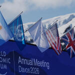 Γροιλανδία