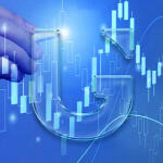 United Group: Oλοκληρώνει Aναχρηματοδότηση Oμολόγων €1,5 Δισ