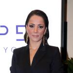 Ευλαμπία Ρέβη