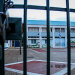 Κλειστά Σχολεία Στην Αττική Λόγω Κακοκαιρίας