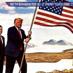 Ντόναλντ Τραμπ