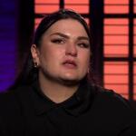 MasterChef: Η Εύα Είχε Στο Μυαλό Της Αλλιώς Το «Αποδομημένο»
