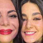 Βατίδου: Η Φωτογραφία Για Τα Γενέθλια Της Κόρης Της