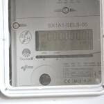 Ρευματοκλοπή: Καταγγελίες Για Αυθαίρετα Πρόστιμα Του ΔΕΔΔΗΕ