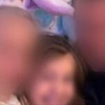 Σύγκρουση Τρένων Ισπανία: Θαύμα Με 6χρονη Που Επέζησε