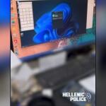 Καύσιμα: Λογισμικό Στις Αντλίες Έκλεβε Τους Οδηγούς