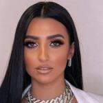 Αναστασία: Θαμώνας της πέταξε... καναπέ πάνω στην πίστα!