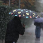 Καιρός: Κόκκινος Συναγερμός, Κλειστά Σχολεία, Έκτακτα Μέτρα