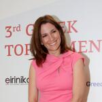 Νίκη Λυμπεράκη