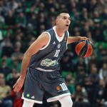 Σλούκας: Τι Είπε Μετά Την Ήττα Του Παναθηναϊκού