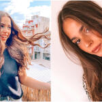 Πατρινό Καρναβάλι