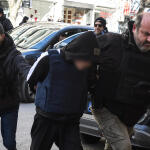 Σέρρες: Έδειραν Τον 16χρονο Στη Φυλακή - Τον Μαστίγωσαν