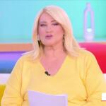 Άση Μπήλιου