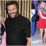 Τζώρτζογλου για Μαριόλα: «Την έβλεπα τη Σοφία ότι δεν ήταν ευτυχισμένη»