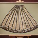 Cash or Trash Trailer 21/1/2026