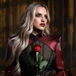 Ειρήνη Ντίσιου: Νέο Single Με Την Υπογραφή Του Βασίλη Δήμα