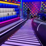 Τροχός της Τύχης