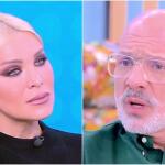 Κατερίνα Καινούργιου - Νίκος Μουτσινάς