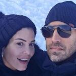 Μαρία Κορινθίου - Γιώργος Καραθανάσης