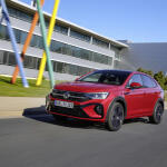 VW Taigo και T-Cross: Γιατί είναι τόσο ξεχωριστά