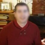 Άστρος: Θρήνος Για Τον 52χρονο Ανδρέα - Πατέρας Ενός 8χρονου