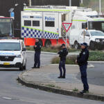 Μακελειό στην Αυστραλία: 3 νεκροί από πυροβολισμούς