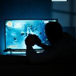 Black Out Πειρατείας Ταινιών-Σειρών Ρήγμα Σε Παράνομη Θέαση