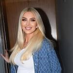 Κατερίνα Καινούργιου