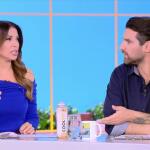 Ελένη Χατζίδου