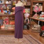 Cash or Trash Trailer 22/1/2026