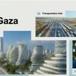 Το Master Plan Του Τραμπ Για Τη «Νέα Γάζα»