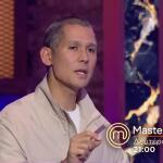 MasterChef Trailer 22/1/2026