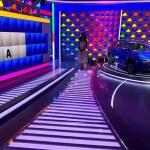 Τροχός της Τύχης