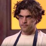 MasterChef: Παρουσίασε Το Καλύτερο Πιάτo Των Auditions