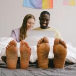 Τα Σημάδια Που Δείχνουν Πως Του Αρέσεις