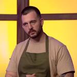 MasterChef: Ο Μιχάλης «έτρεμε» μη βρει κόκαλο ο Κοντιζάς