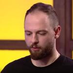 Κοντιζάς: «Έβαλες Έτοιμο Κεφίρ Με Φράουλα Στο Λαβράκι;»