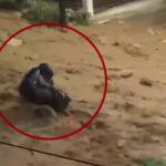 Άνω Γλυφάδα: Ποιος Είναι Ο Άνδρας Που Έσωσε Δύο Γυναίκες