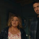 Βίκυ Σταυροπούλου