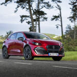 Renault Group: Συνεχίζεται η ανάπτυξη με νέα μοντέλα και πωλήσεις