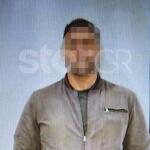 Ρόδος: Σύλληψη 49χρονου Για Τη Δολοφονία Του Ξενοδόχου