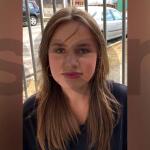 Εξαφάνιση Λόρας: Μυστήριο Με Φίλη Της Στην Αθήνα